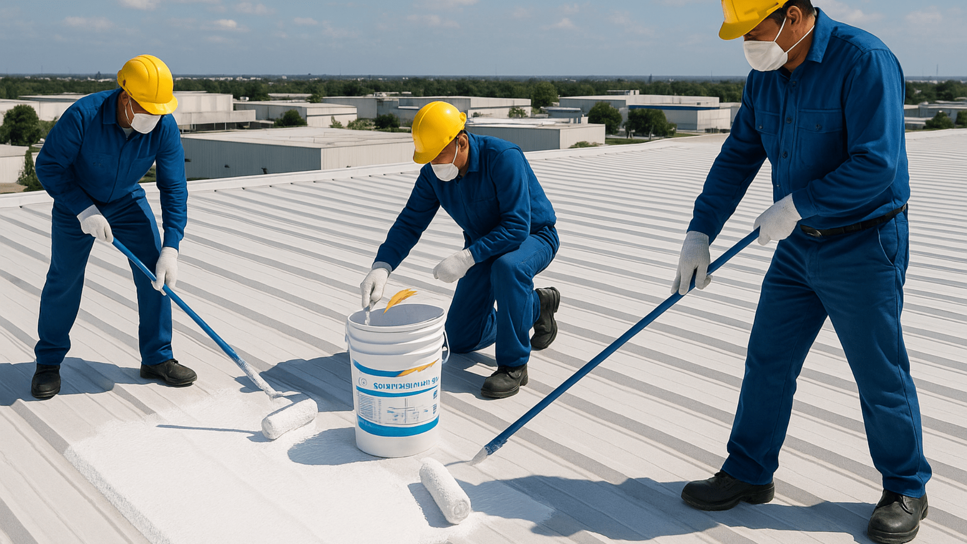 Tecnología y Sustentabilidad