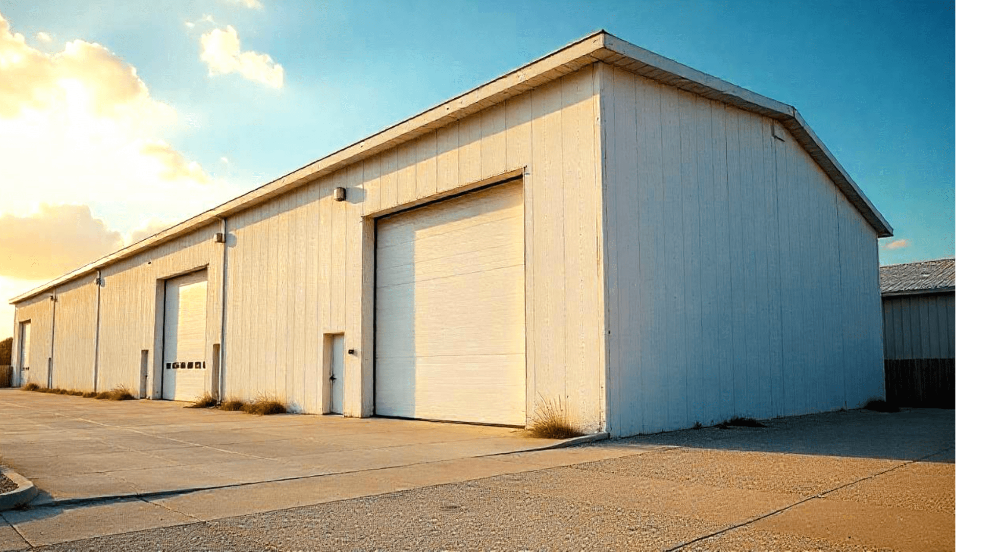 Experiencia y Confianza