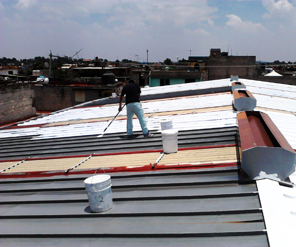 Almacén Medicamentos